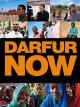Darfur Now