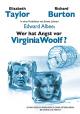 Wer hat Angst vor Virginia Woolf?