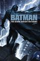 Batman - The Dark Knight ReturnsTeil 1