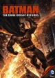 Batman: The Dark Knight ReturnsTeil 2