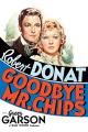 GoodbyeMr. Chips