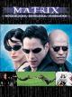 Matrix - RückblickeEinblickeAusblicke