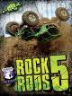 Rock Rods 5 [OV]
