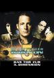 Spacecenter Babylon 5 - Das Tor zur 3. Dimension