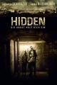 Hidden [dt./OV]