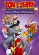 Tom & Jerry: Katz und Maus im Märchenland