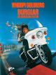 Burglar - Die diebische Elster