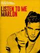 Listen to Me Marlon [OV/OmU]