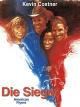 Die Sieger - American Flyers