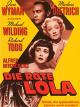 Die rote Lola