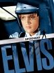Elvis: Speedway