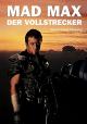 Mad Max 2 - Der Vollstrecker