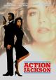 Action Jackson