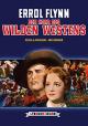 Der Herr des Wilden Westens