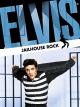 Elvis: Jailhouse Rock