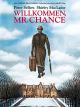 WillkommenMr.Chance
