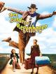 Der goldene Regenbogen