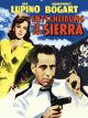 Entscheidung in der Sierra