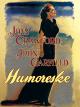 Humoreske