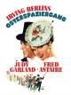 Osterspaziergang