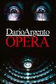 Dario Argento Opera