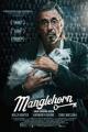 Manglehorn [dt./OV]