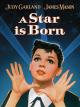 A Star is Born (1954)