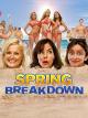 Spring Breakdown