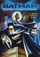 Batman: Rätsel um batwoman