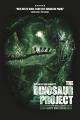 The Dinosaur Project
