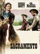 Sacramento