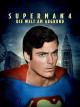 Superman 4 - Die Welt am Abgrund