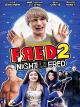 Fred 2: Night Of The Living Fred [dt./OV]
