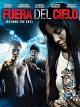 Fuera Del Cielo
