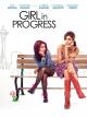 Girl In Progress [dt./OV]