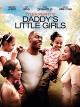 Daddy's Little Girls [OV]