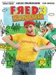 Fred 3: Camp Fred [dt./OV]
