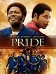 Pride [OV]