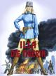 Ilsa: Die Tigerin [dt./OV]