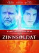Der Zinnsoldat [dt./OV]