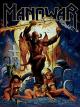MANOWAR - Hell On Earth Part IV