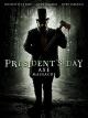 President's Day - Axe Massacre