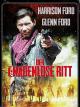 Der gnadenlose Ritt