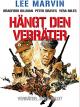 Hängt den Verräter!