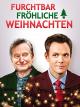 Furchtbar fröhliche Weihnachten [dt./OV]