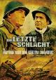Die letzte Schlacht [dt./OV]