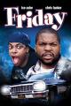 Friday [dt./OV]
