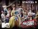Staffel 9 Folge 2