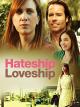 HateshipLoveship [dt./OV]
