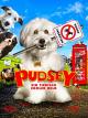 Pudsey - Ein tierisch cooler Held [dt./OV]